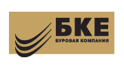 Буровая компания Евразия