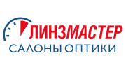 Линзмастер