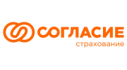 СК Согласие