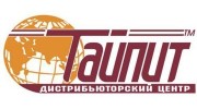 ТПГ Тайпит