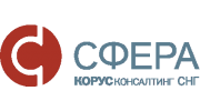 КОРУС Консалтинг СНГ
