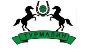 Турмалин