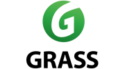 Компания ГраСС