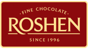 Roshen