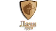 Лачи груп