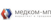 Медком-МП