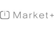 imarket-store.ru