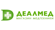 ДеалМед