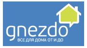 Gnezdo