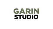 Garin Studio