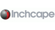 Inchcape