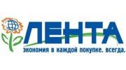 Лента