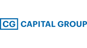 Capital Group