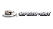 Сервис-Быт