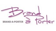 Brand-a-porter