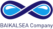 Baikalsea Company