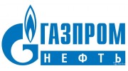 Газпром нефть АЗС