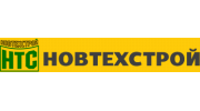 Новтехстрой