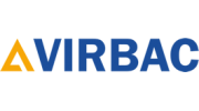 VIRBACauto