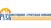 Инвестиционно-строительная компания Русь
