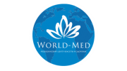 World-Med