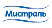 Мистраль Трейдинг