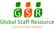 Global Staff Resource Employer