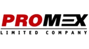 Promex