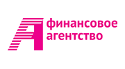 Финансовое Агентство