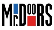 Mr Doors