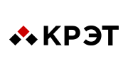 Раменский приборостроительный завод КРЭТ
