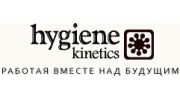 Hygiene Kinetics