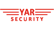 YarSecurity