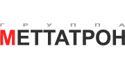 Меттатрон