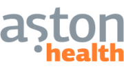 Aston Health