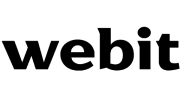webit