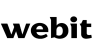 webit