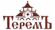 ТеремЪ