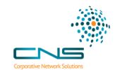 CNS