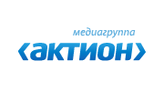 Актион-Медиа