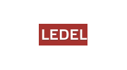 Ledel