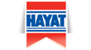 HAYAT