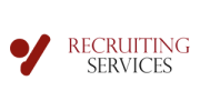 Recruiting Services