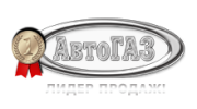 Автомаш