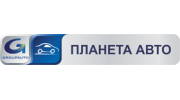 Планета Авто