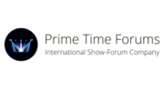 Prime Time Productions