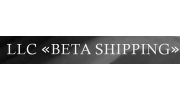 Beta Shipping