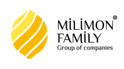 Milimon Family