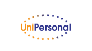 UniPersonal