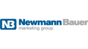 Newmann Bauer